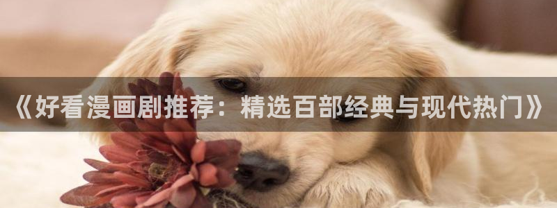 omofun动漫旧版本：《好看漫画剧推荐：精选百部经典与现代热门》